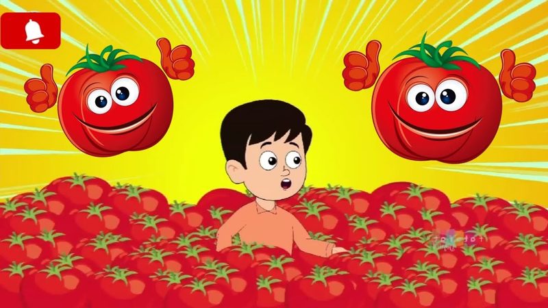团检选哪家？揭秘企业体检的四大关键要素