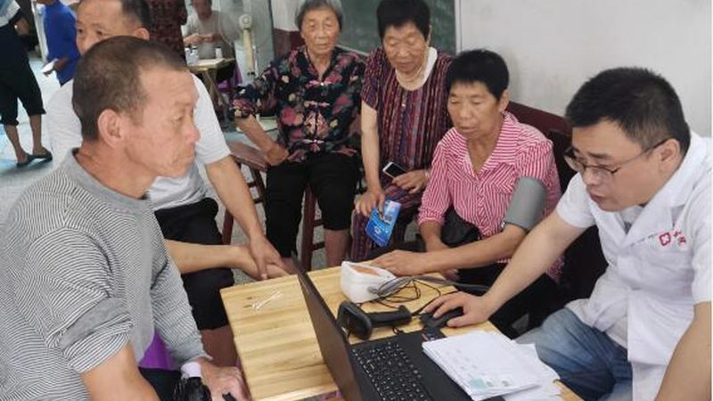肝功能谷丙转氨酶偏高，背后原因揭秘