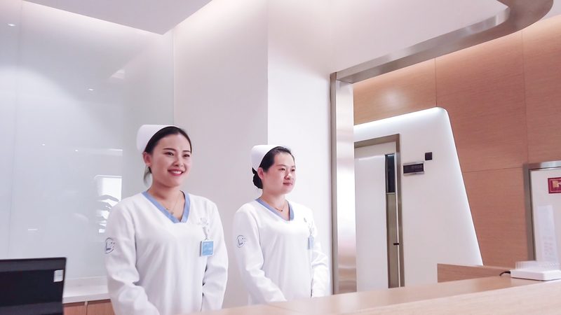 老年人体检医保报销和商业保险对比