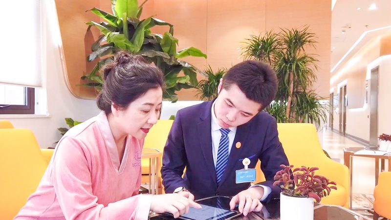婚前体检的费用主要包括以下几个方面：