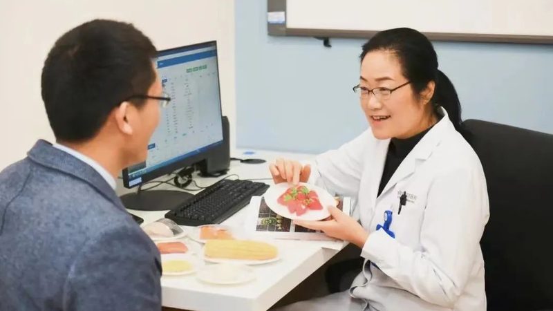 小标题：孕前体检的重要性