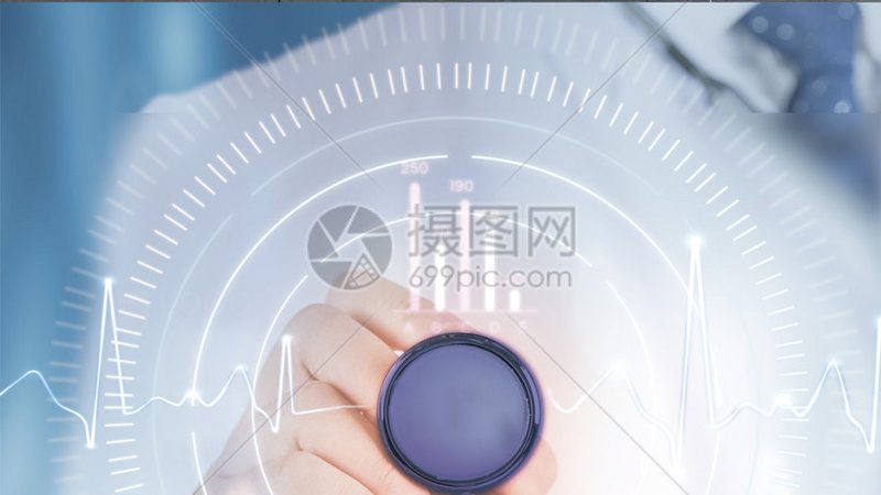 小标题：体检报告解读的重要性