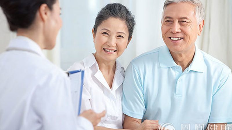判断结节性质，主要依据以下几点：