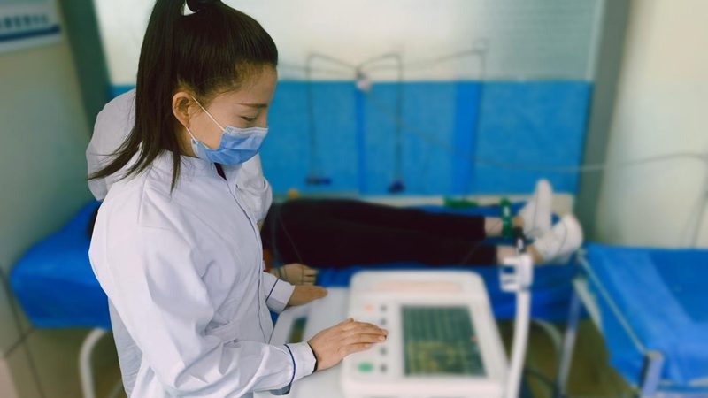 上海全身体检，如何选择更适合自己的方案？**