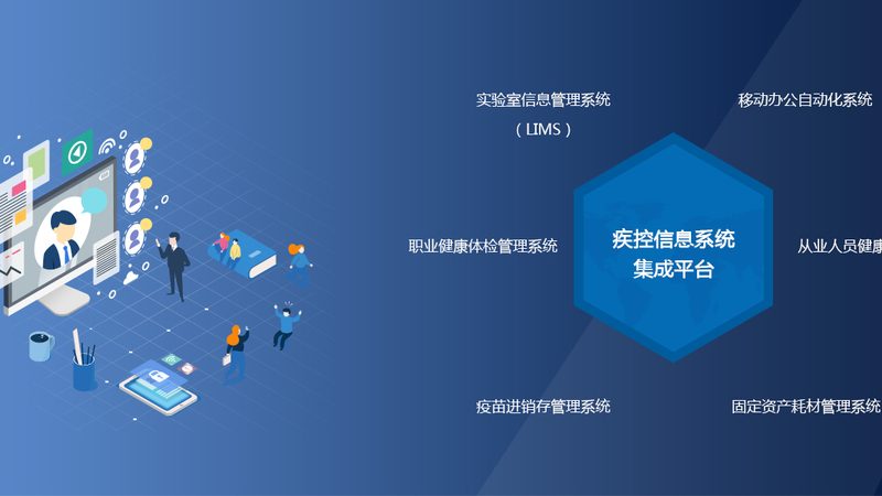 北京老年人体检上门服务，如何选择更合适的服务商？**