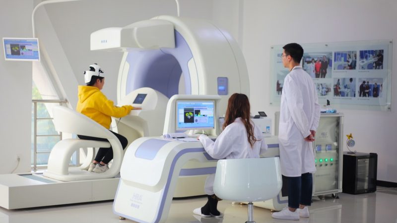 成都慢病管理师培训学校：助力专业人才培养，守护大众健康