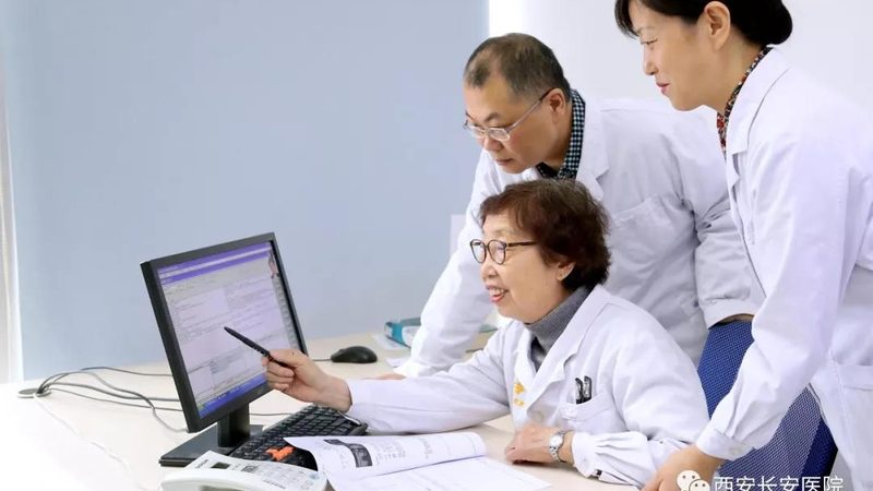 如何解读个人体检项目价格表：揭秘体检套餐背后的真相