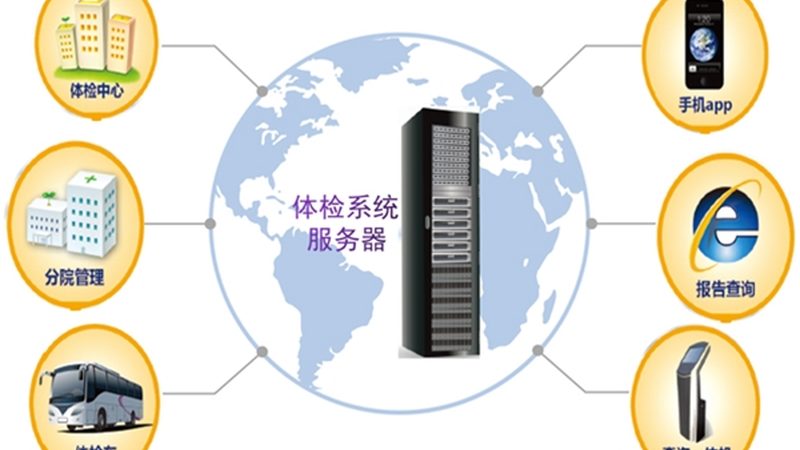 广州慢病管理，如何定制适合自己的方案**
