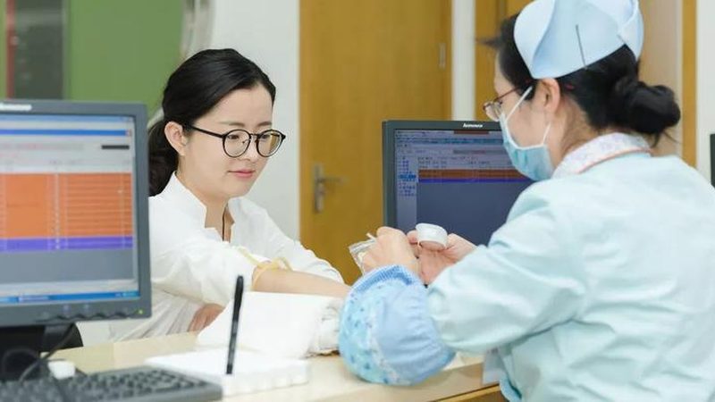 全身体检，如何选择专业可靠的体检中心？**