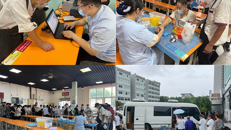 孕前检查，何时进行最适宜？**