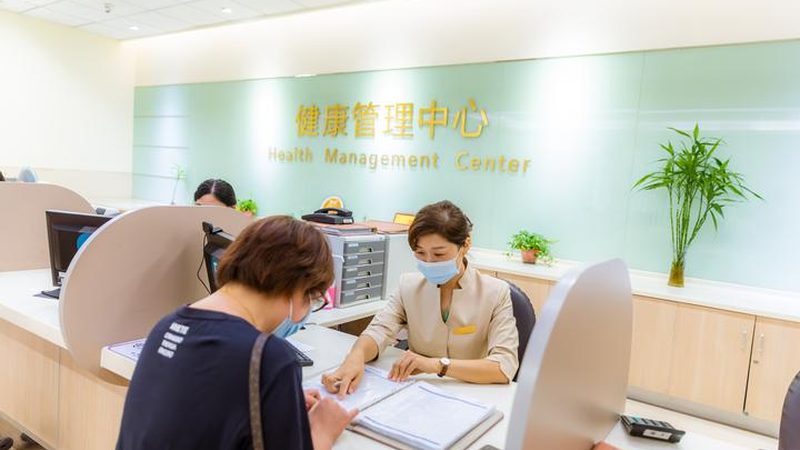 癌症基因检测：揭秘基因检测在癌症预防中的关键作用